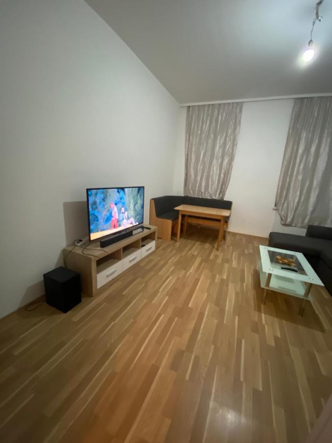 Wien1150 Nice Apartment 1 Dış mekan fotoğraf