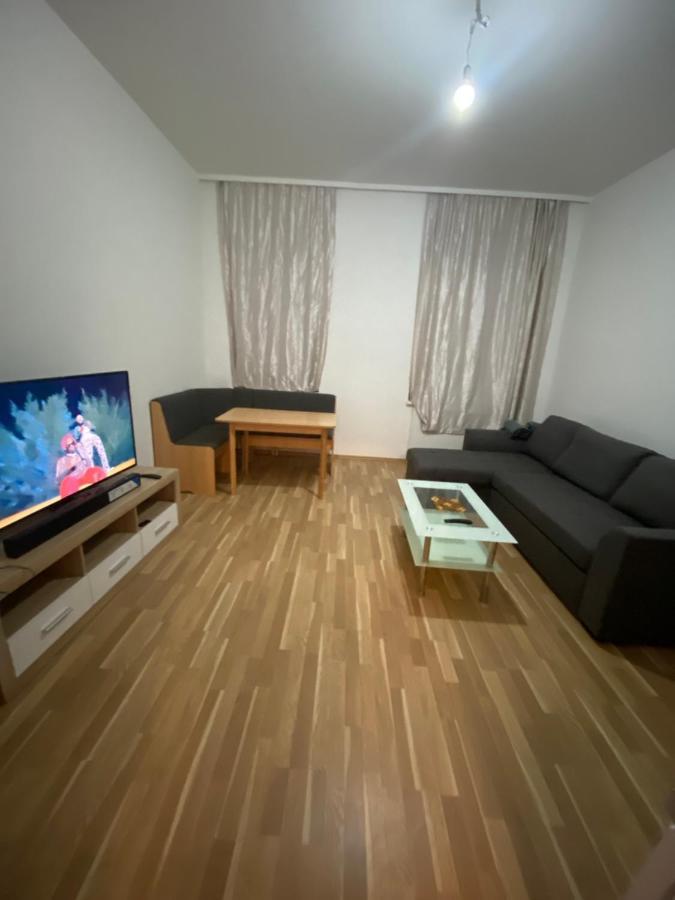 Wien1150 Nice Apartment 1 Dış mekan fotoğraf