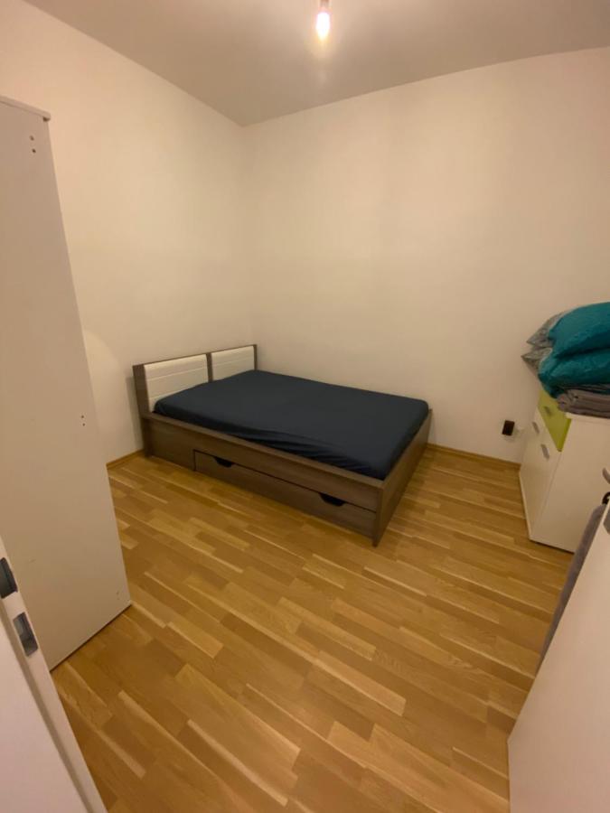 Wien1150 Nice Apartment 1 Dış mekan fotoğraf